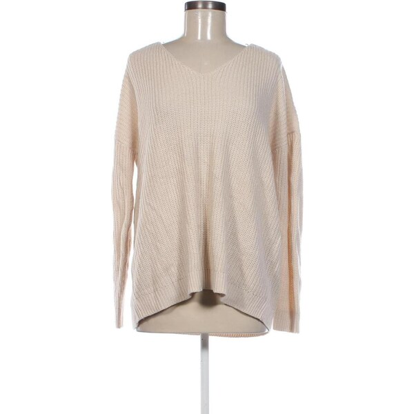 Dámsky pulóver Janina 59997541