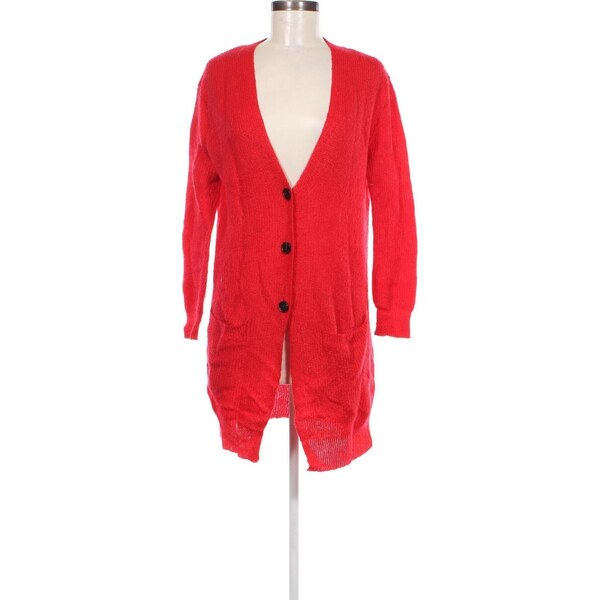 Dámsky kardigán Q2 59997685