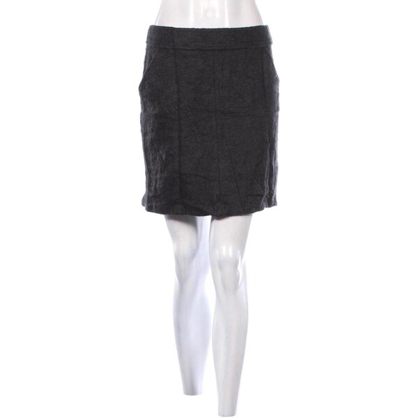 Sukňa S.Oliver 59997829