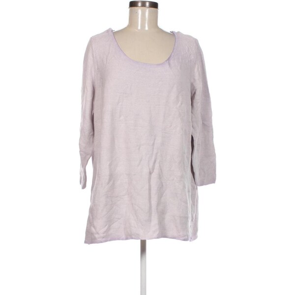 Dámsky pulóver Gina Benotti 59998011