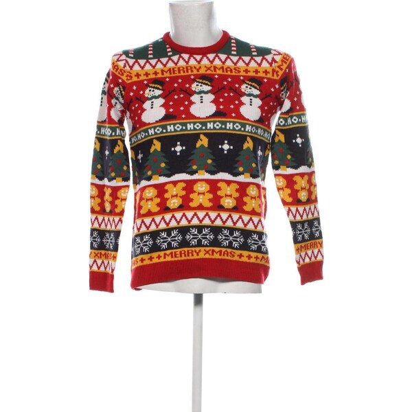 Pánsky sveter Only & Sons 59998071