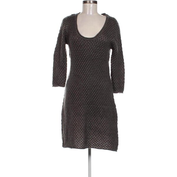 Šaty Unbranded 59998045