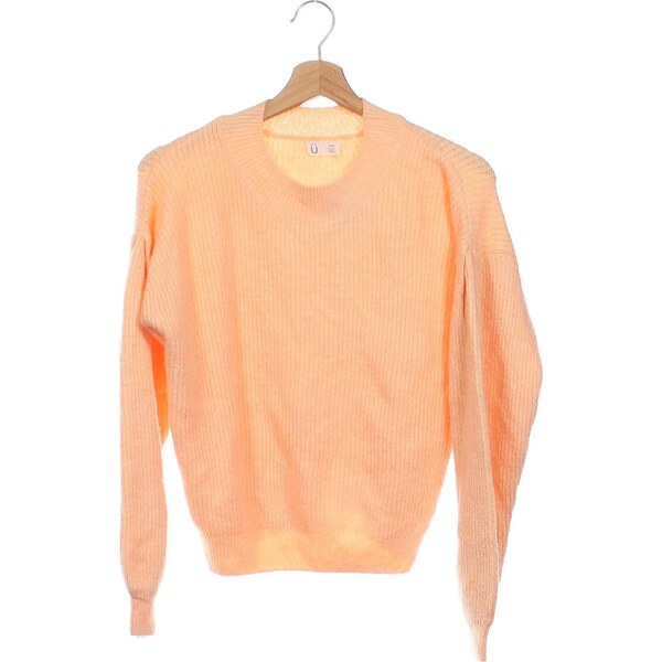 Detský sveter Unbranded 59998184