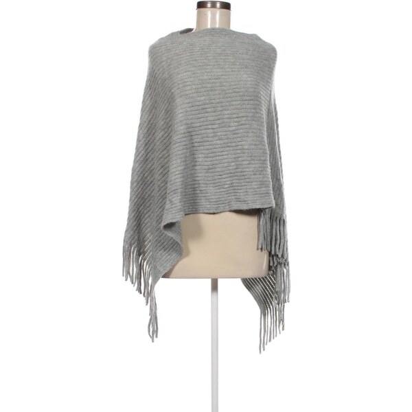 Pončo Unbranded 59998354