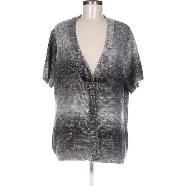 Dámsky kardigán Bexleys 59998377