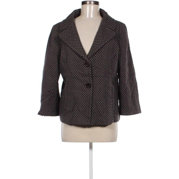 Dámsky kabát Ann Taylor 59998437