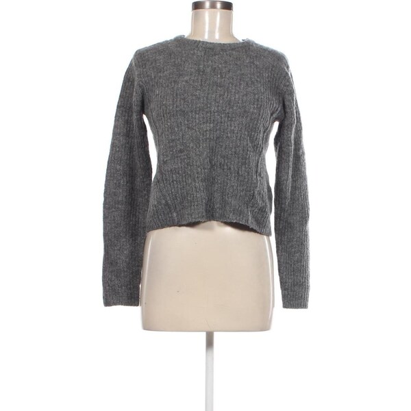 Dámsky pulóver Bik Bok 59998490