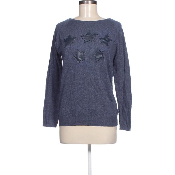 Dámsky pulóver Unbranded 59998478