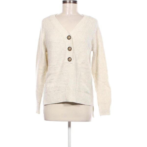 Dámsky pulóver Falls Creek 59998637