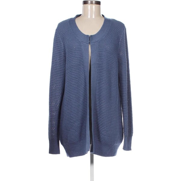 Dámsky kardigán Biaggini 59998895