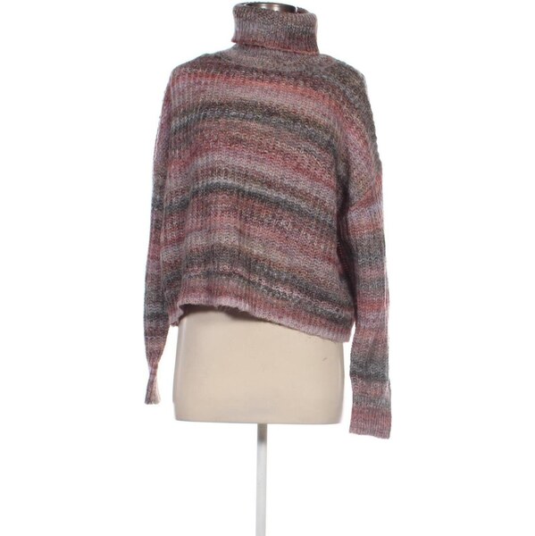 Dámsky pulóver Nelly 59998698