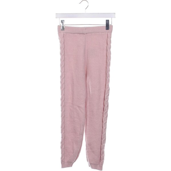 Detské nohavice SHEIN 59998724