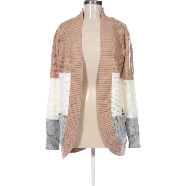 Dámsky kardigán Finery 59998843