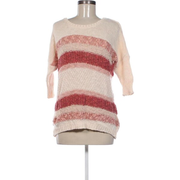 Dámsky pulóver Unbranded 59998842