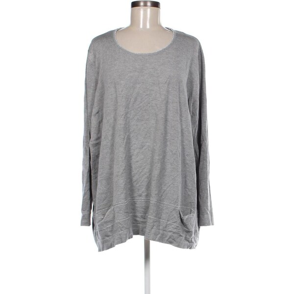 Dámsky pulóver Unbranded 59998982