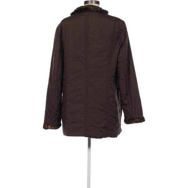 Dámska bunda JP 59999043