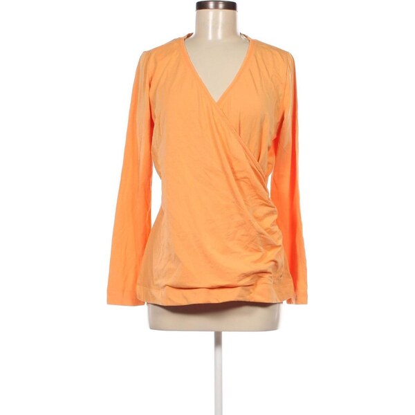 Dámska blúza Passport 59999141