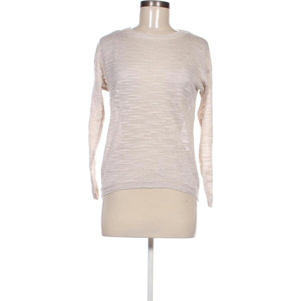 Dámsky pulóver Soya Concept 59999130