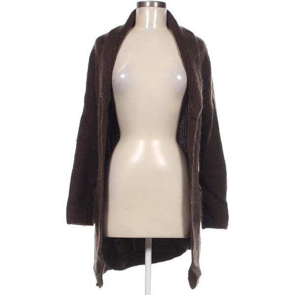 Dámsky kardigán Hirsch 59999423