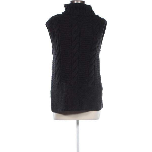 Dámsky pulóver Pigalle 59999489