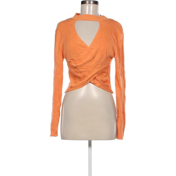 Dámsky pulóver Amisu 59999584