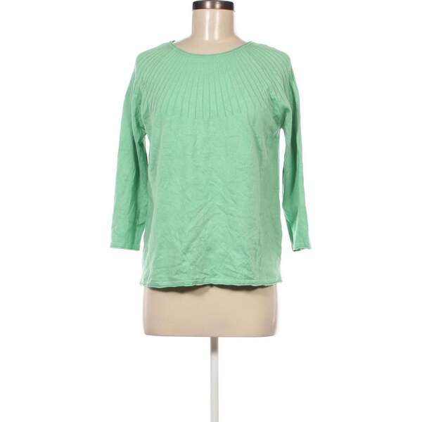 Dámsky pulóver Helena Vera 59999612