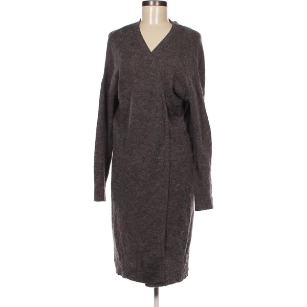 Dámsky kardigán ONLY 59999808