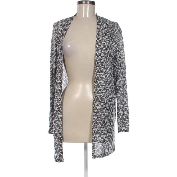 Dámsky kardigán Unbranded 59999946