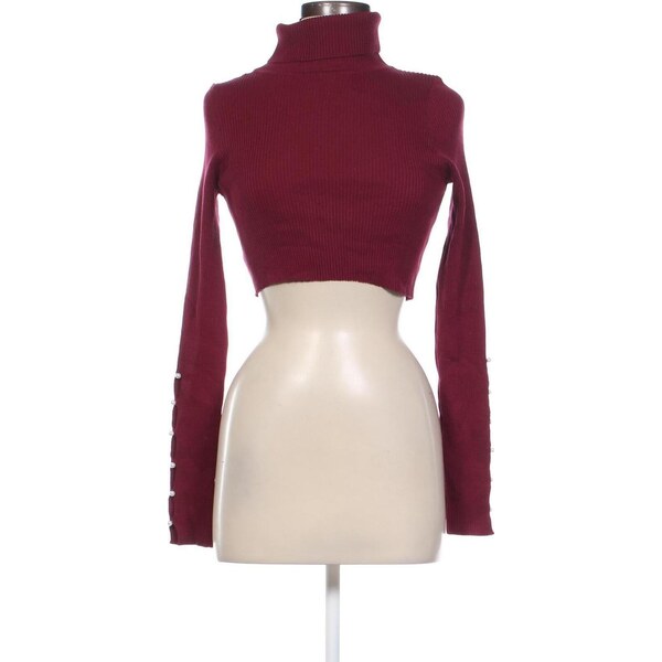 Dámsky pulóver Unbranded 59999973