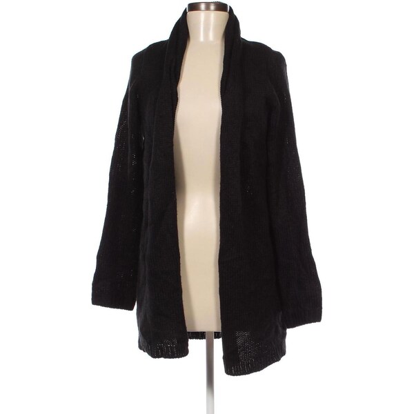 Dámsky kardigán Rainbow 60000063