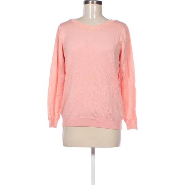 Dámsky pulóver Amisu 60000116