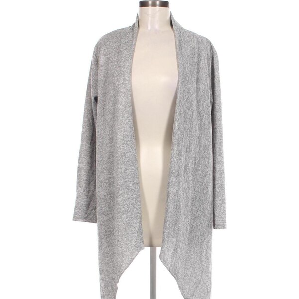 Dámsky kardigán Unbranded 60000145