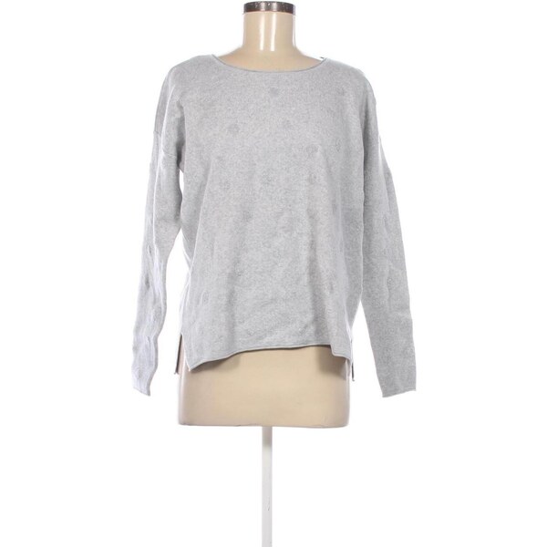 Dámsky pulóver Edc By Esprit 60000214