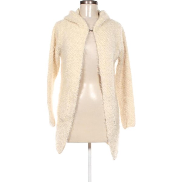 Dámsky kardigán Unbranded 60000323