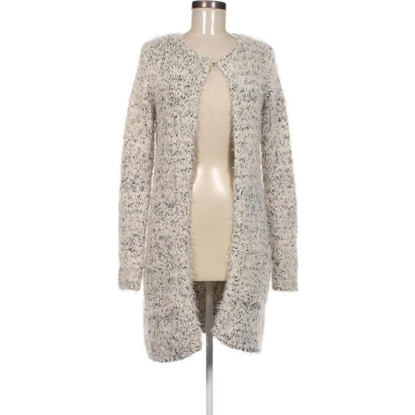 Dámsky kardigán Soya Concept 60000335