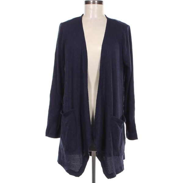 Dámsky kardigán Sunday 60000365