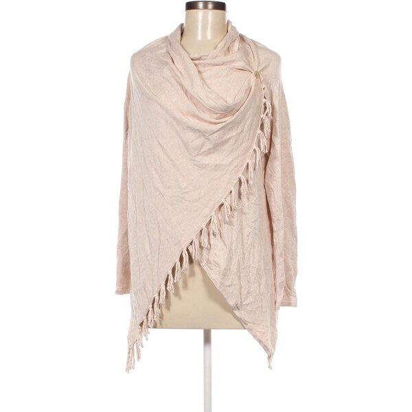 Dámsky kardigán Clarina Collection 60000510