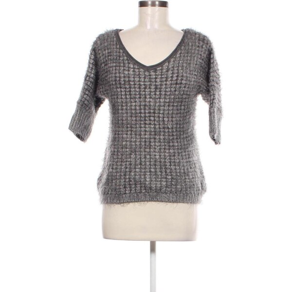 Dámsky pulóver Flame 60000508