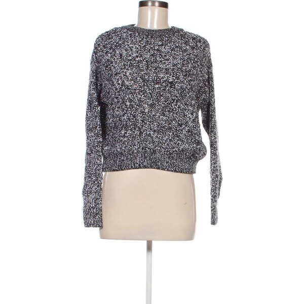 Dámsky pulóver H&M Divided 60000769