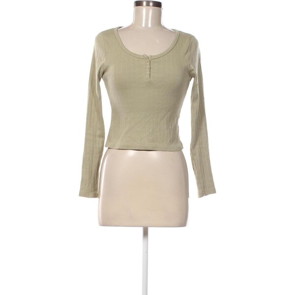 Dámska blúza Haily`s 60000817