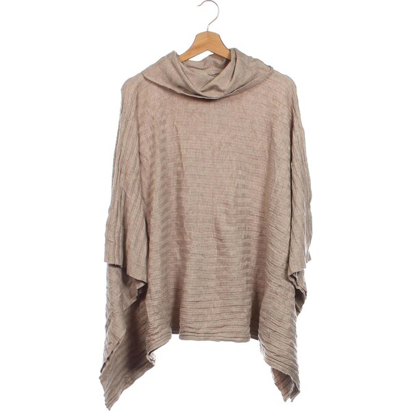 Dámsky pulóver Unbranded 60000860