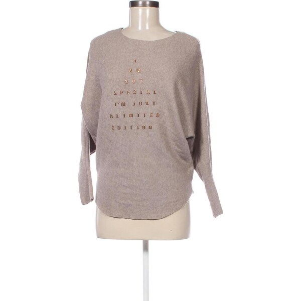 Dámsky pulóver Unbranded 60000935