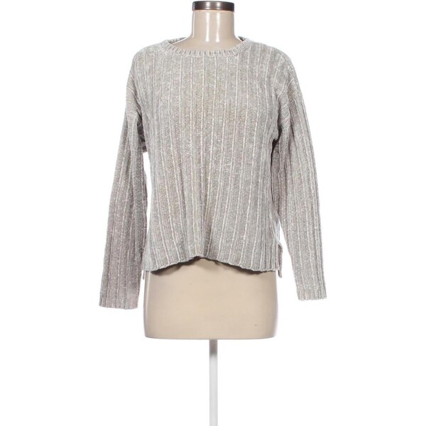 Dámsky pulóver Clockhouse 60000910