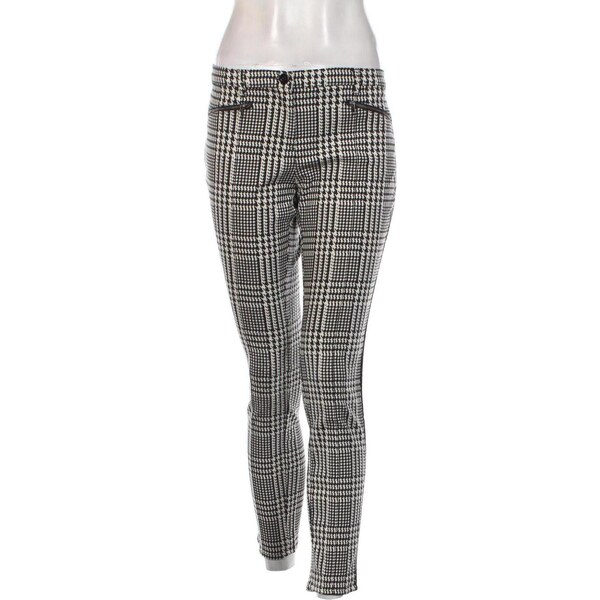 Dámske nohavice Claudia Strater 60001003