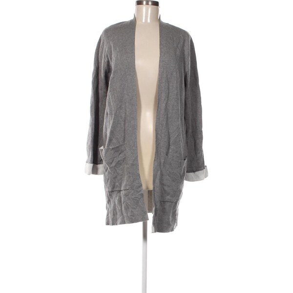 Dámsky kardigán Esprit 60001343