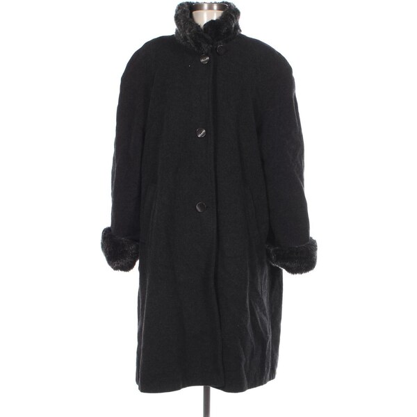 Dámsky kabát Unbranded 60001189