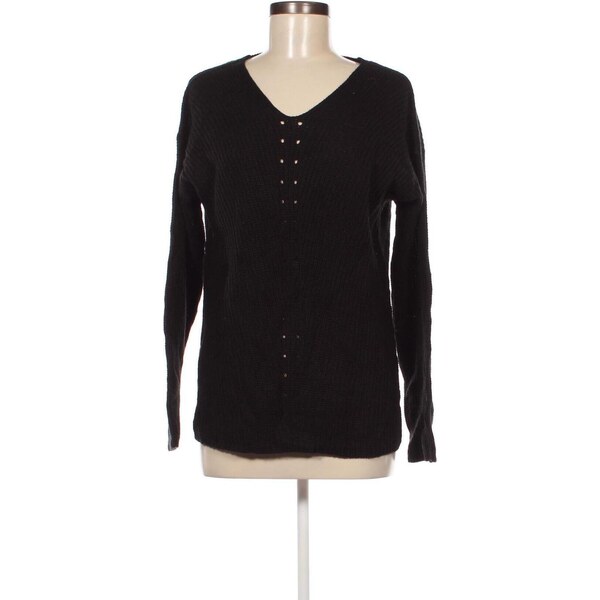 Dámsky pulóver Janina 60001252