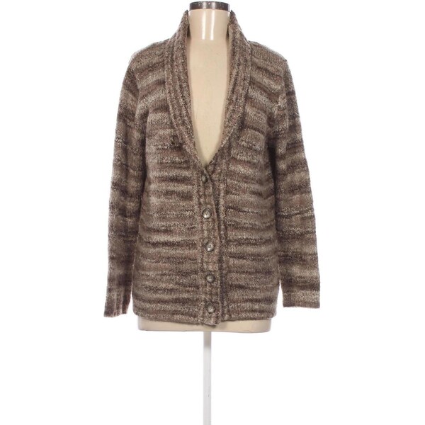 Dámsky kardigán Unbranded 60001358