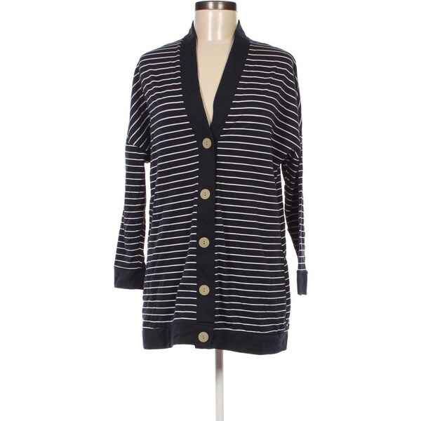 Dámsky kardigán Unbranded 60001261