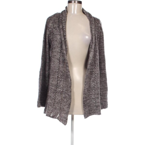 Dámsky kardigán Unbranded 60001266